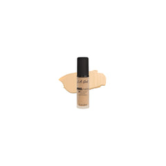 l-a-pro-matte-foundation-glm676
