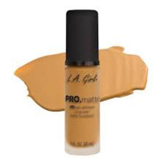 l-a-pro-matte-foundation-glm677