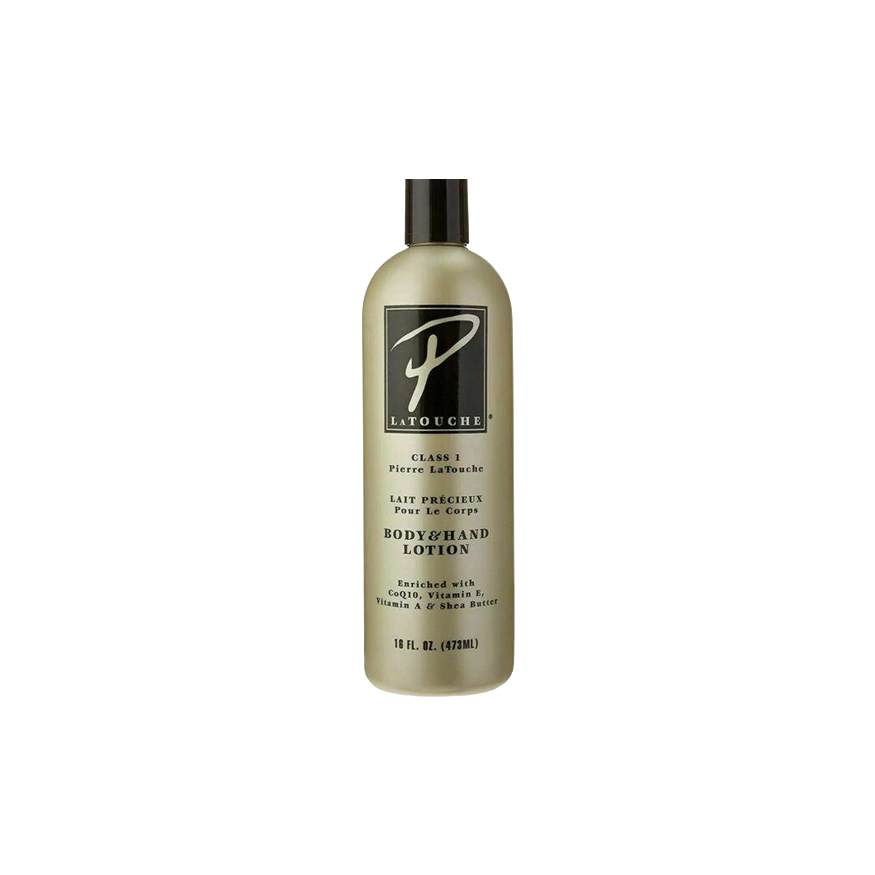 Latouche-body-hand-lotion-16oz-547360