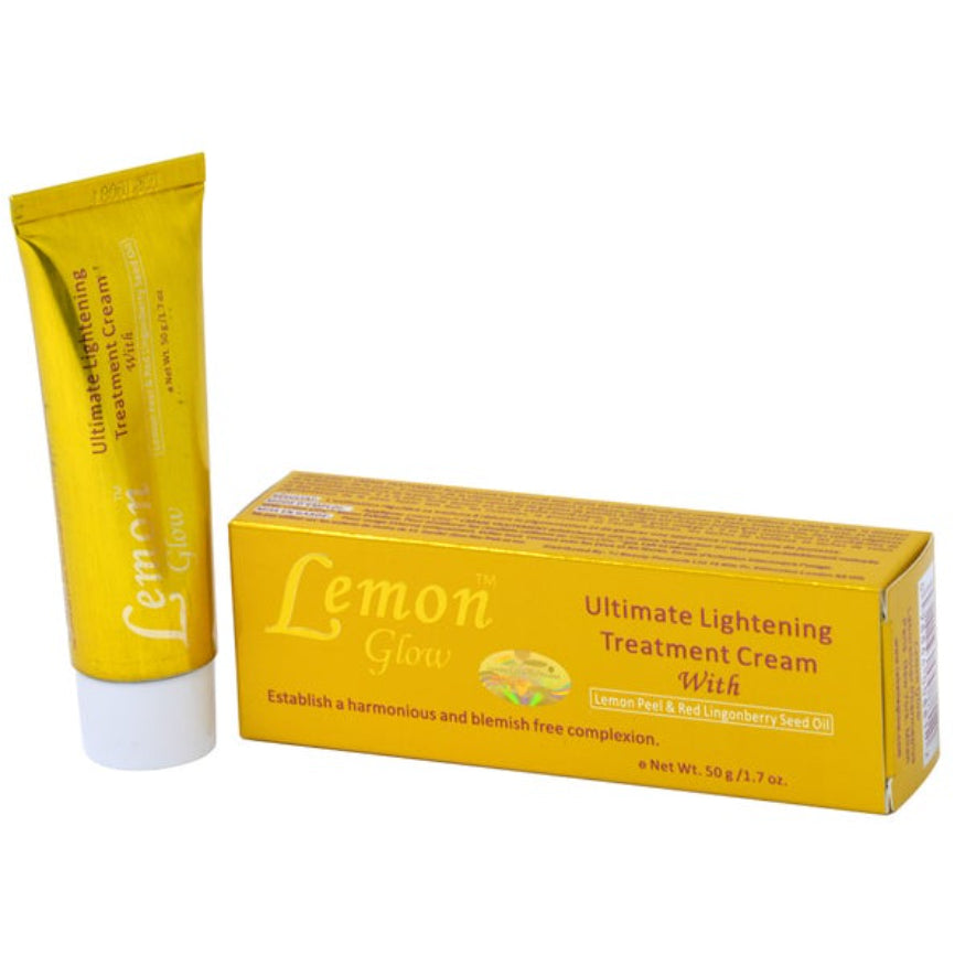 lemon-glow-gylcerin-16-8oz