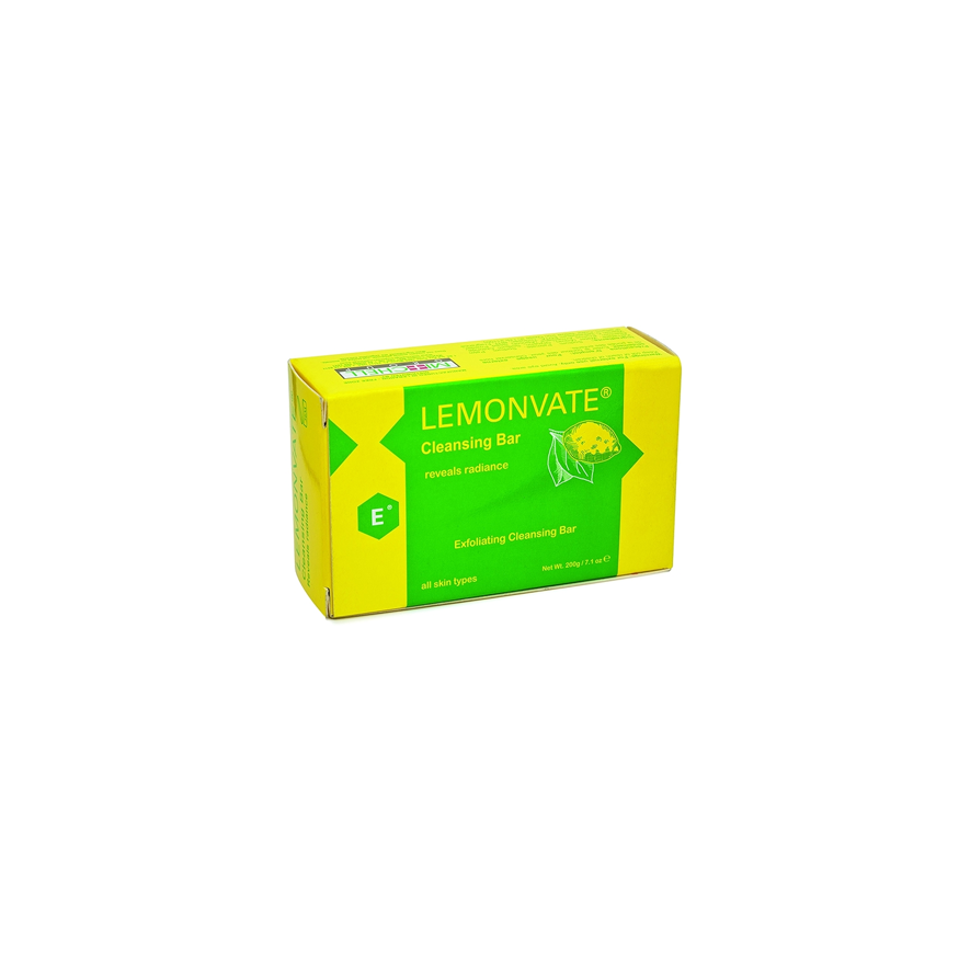 Lemonvate-soap-200g-4