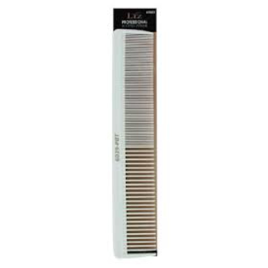 liz-basin-comb-3583-6039-pbt-pc