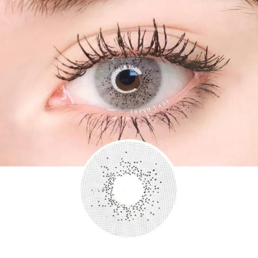 liz-color-contact-lenses-1t-gray