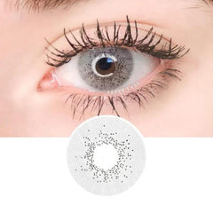 liz-color-contact-lenses-1t-gray