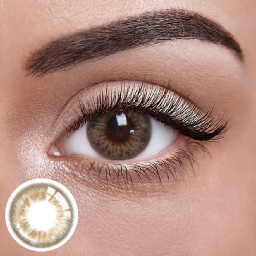 liz-color-contact-lenses-1t-hazel