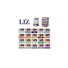 liz-color-contact-lenses-2t-chestnut-brown