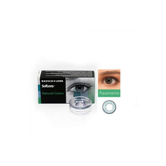 Liz-color-contact-lenses-3t-aqua-marine