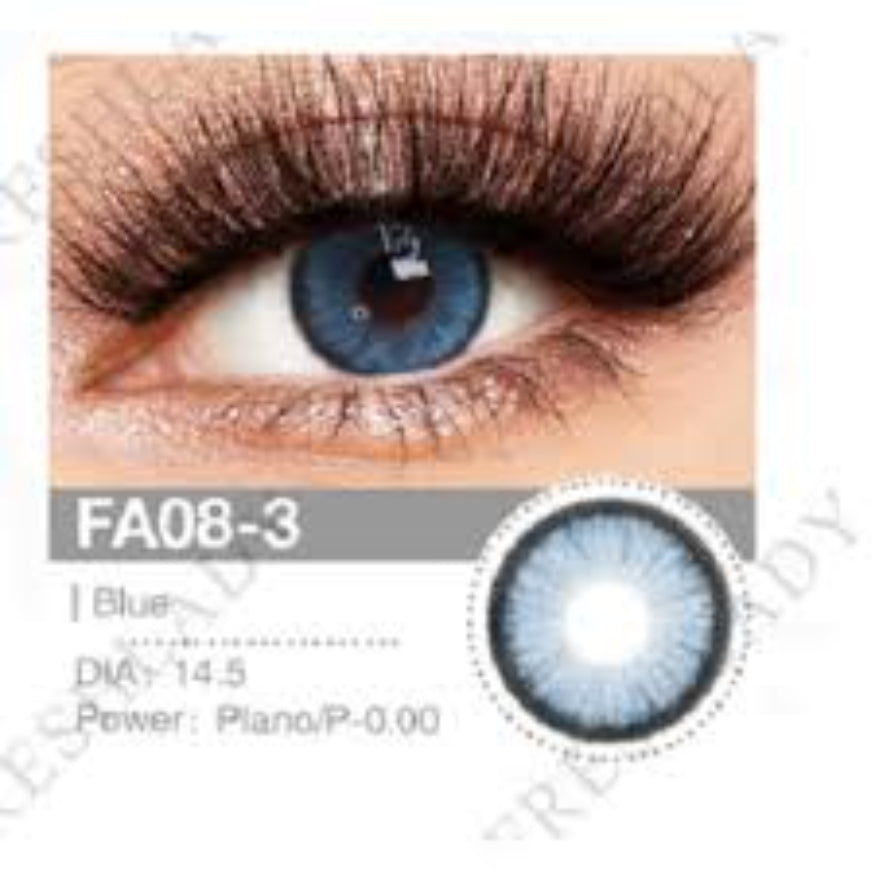 liz-color-contact-lenses-3t-blue