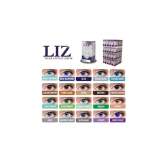 Liz-color-contact-lenses-3t-green