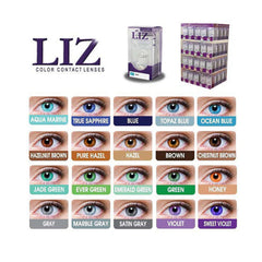 liz-color-contact-lenses-3t-hazelnut-brown
