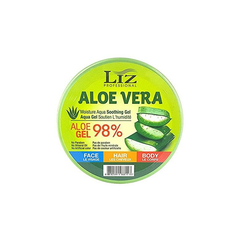 Liz-professional-aloe-vera-gel-10oz