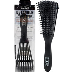 Liz Brush Professional Brosse