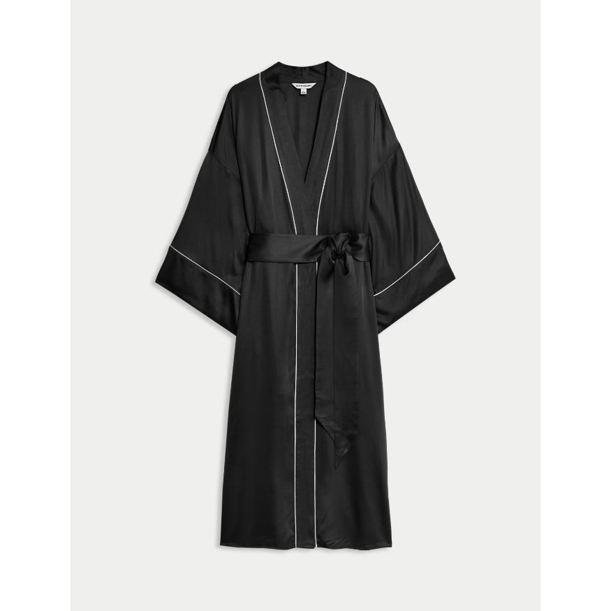 long-wrap-0787
