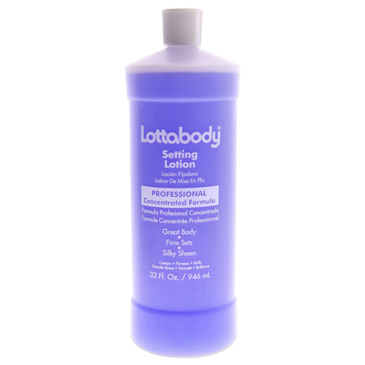 lotta-body-setting-lotion