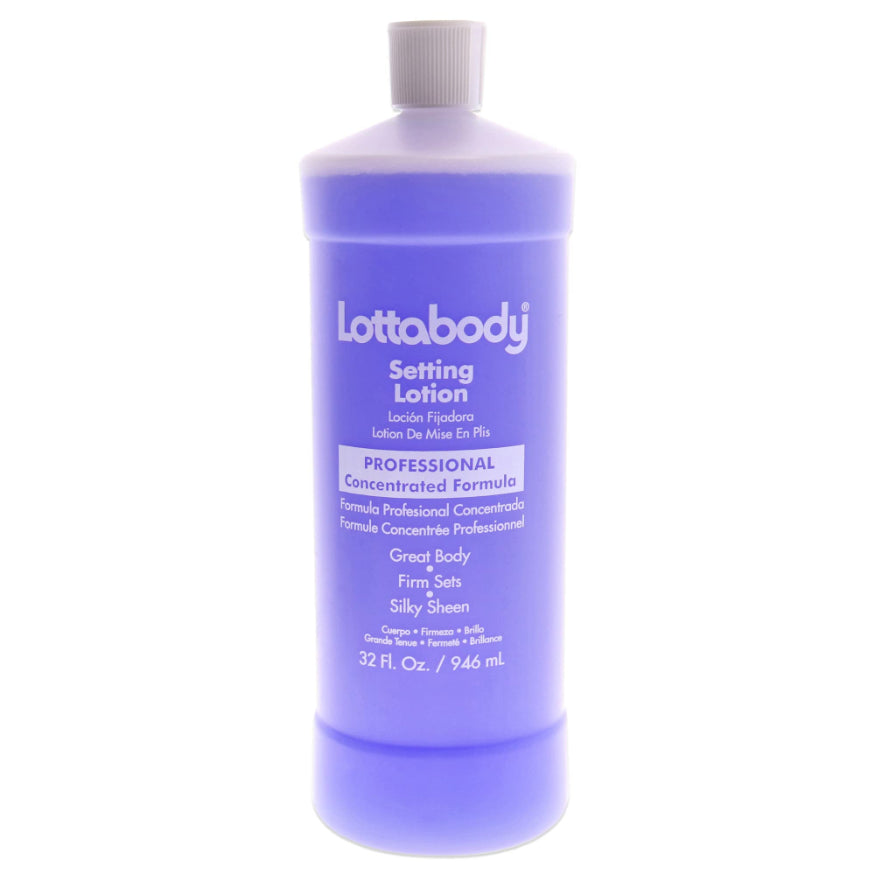 lotta-body-setting-lotion