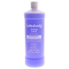 lotta-body-setting-lotion