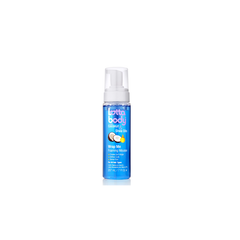 Lotta-body-with-coconut-shea-oil-foaming-mousse-7oz