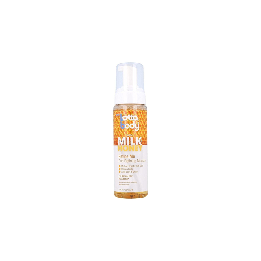 Lotta-body-with-milk-honey-curl-defining-mousse-7oz
