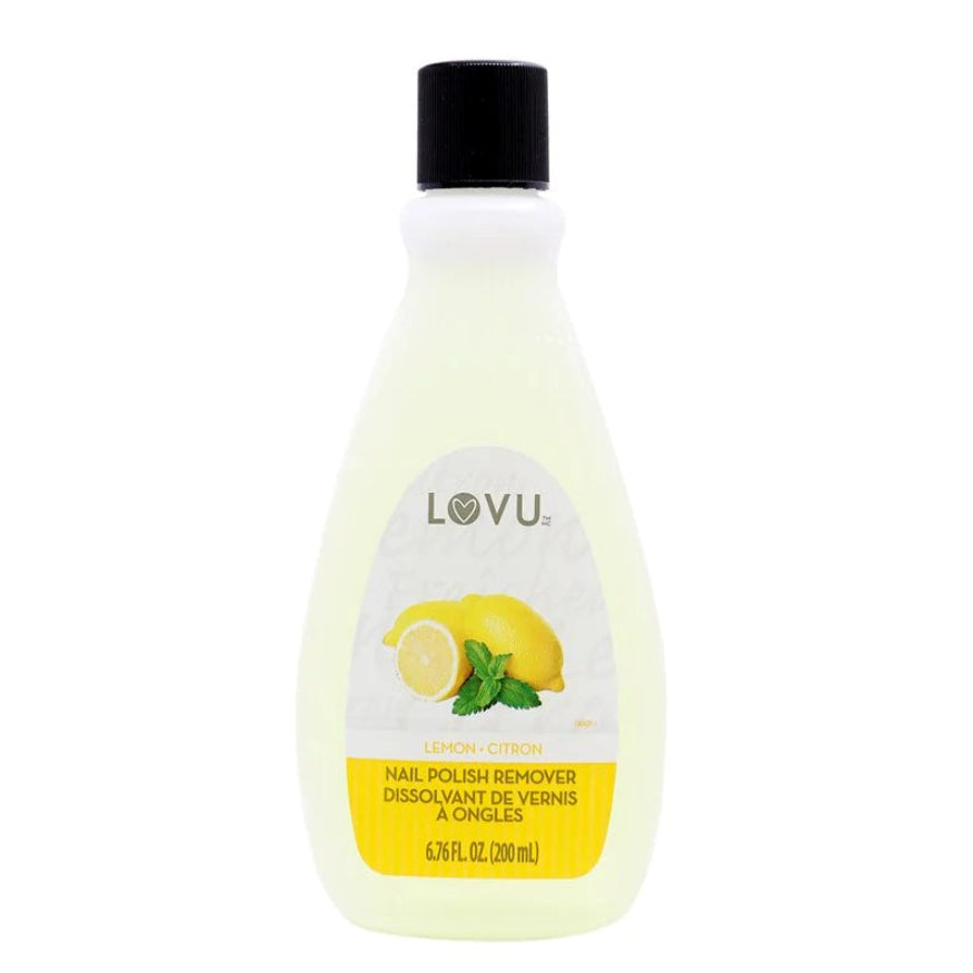 lovu-lemon-nail-polish-remover