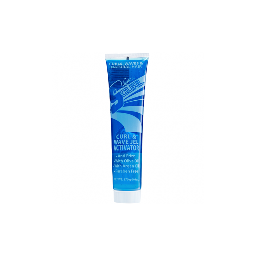 Luster-scurl-lite-wave-jel-activator-6oz