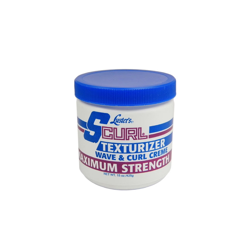 Lusteris-scurl-texturizer-maximum-strength-15oz