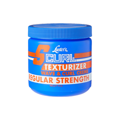 Lusteris-scurl-texturizer-regular-strength-15oz