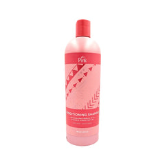 lusters-pink-conditioning-shampoo