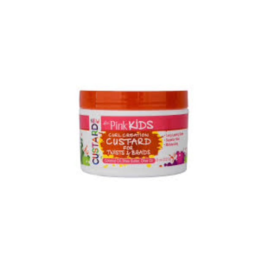 lusters-pink-kids-curl-custard-for-twist-and-braids