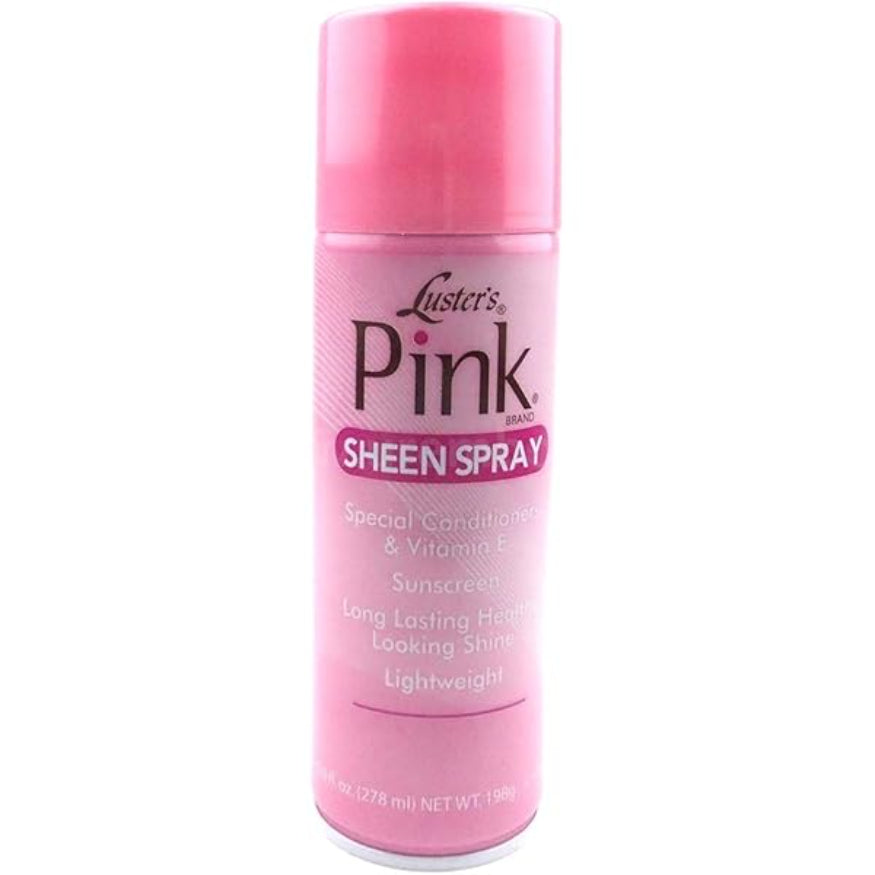 lusters-pink-sheen-spray