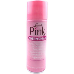 lusters-pink-sheen-spray
