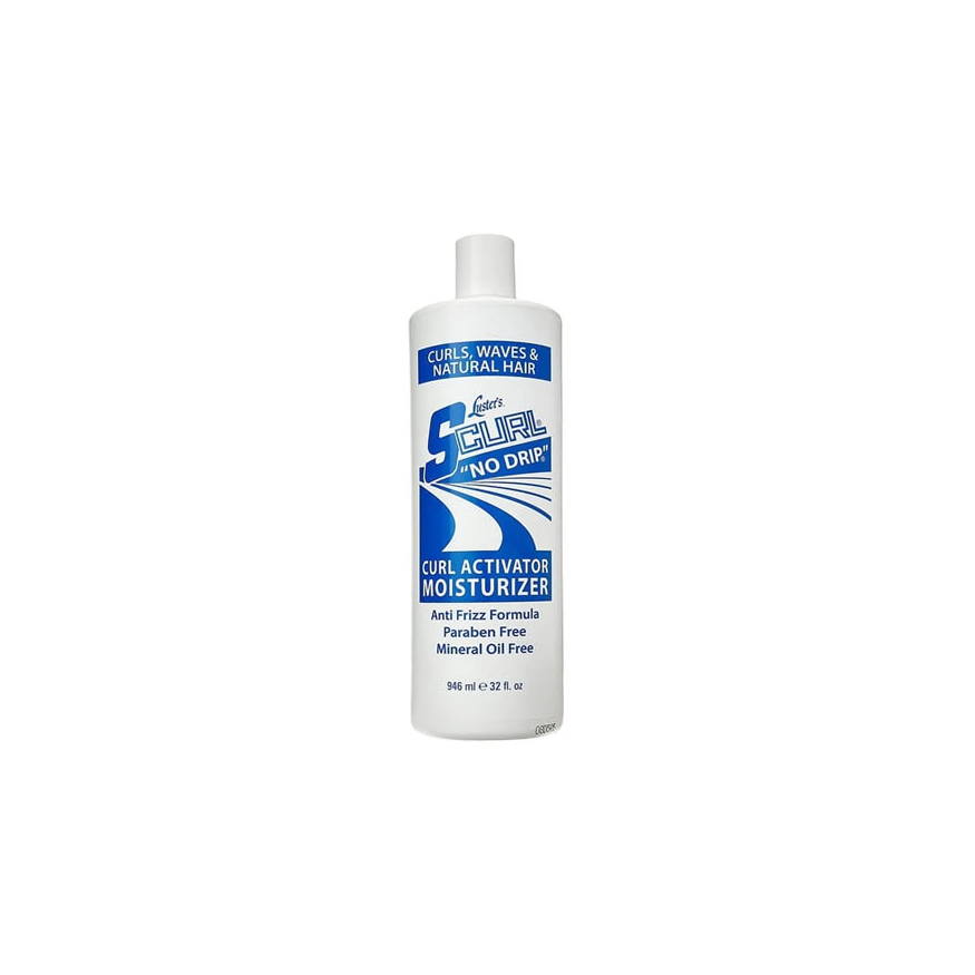 Lusters-s-curl-no-drip-anti-frizz-32oz