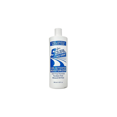 Lusters-s-curl-no-drip-anti-frizz-32oz