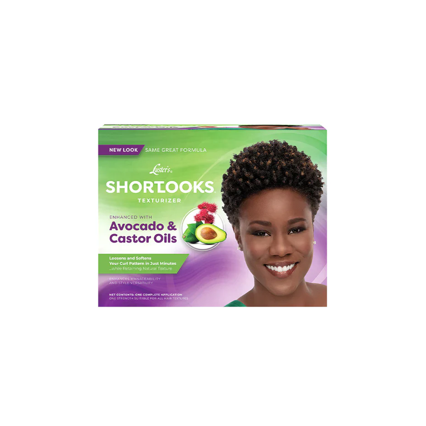 Lusters-shortlooks-texturizer-with-avocado-castor-oils