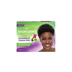 Lusters-shortlooks-texturizer-with-avocado-castor-oils