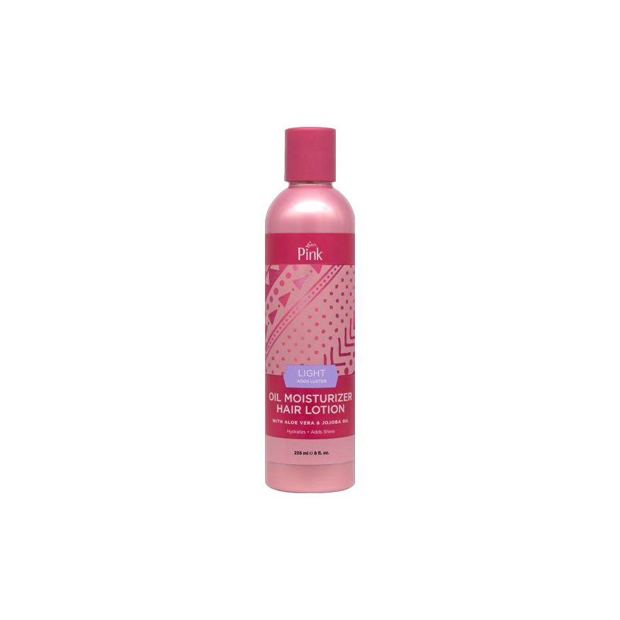 Lusterspink-oil-moisturizing-hair-lotion-1