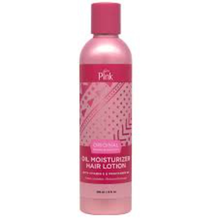 lusterspink-oil-moisturizing-hair-lotion