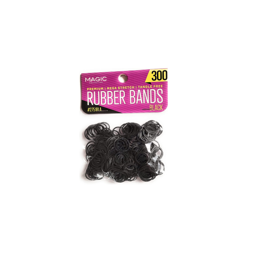 Magic-collection-275-rubberbands-0451bw