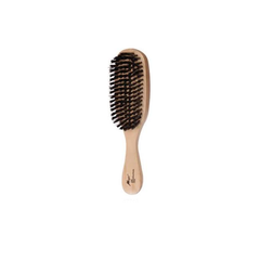 Magic-collection-brush-bristle-soft-90297