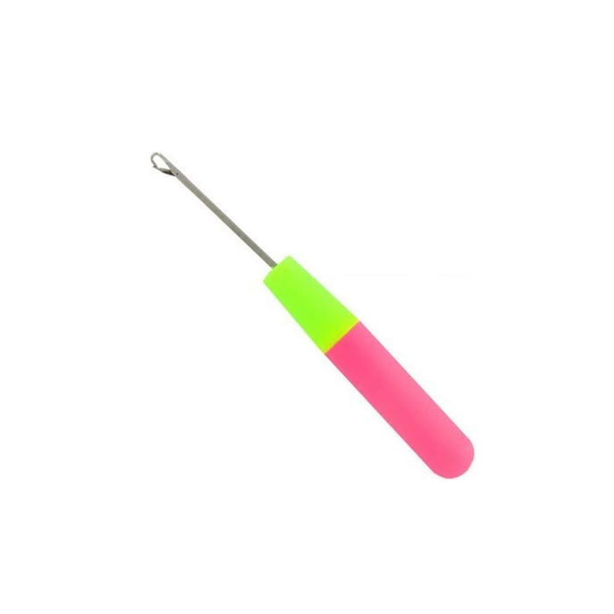 Magic-collection-crochet-needle-01