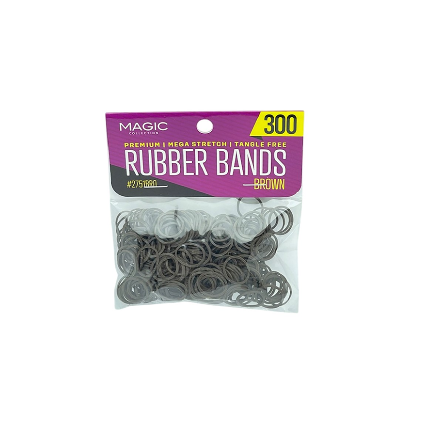 Magic-collection-rubber-bands-300pcs-2751bro