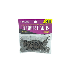 Magic-collection-rubber-bands-300pcs-2751bro