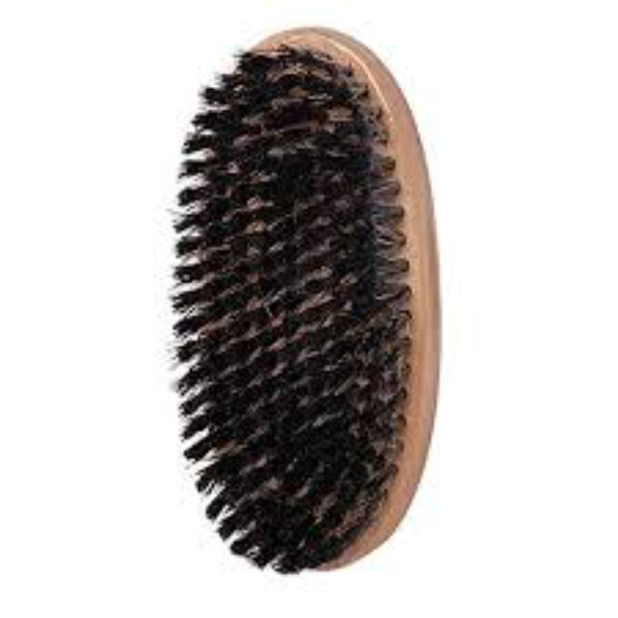 magic-collection-softy-palm-brush