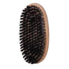 magic-collection-softy-palm-brush
