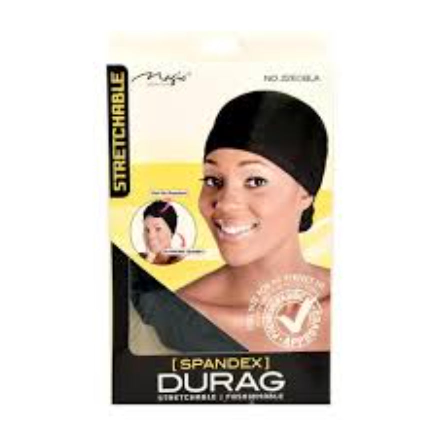 magic-collection-spandex-durag-2260bla