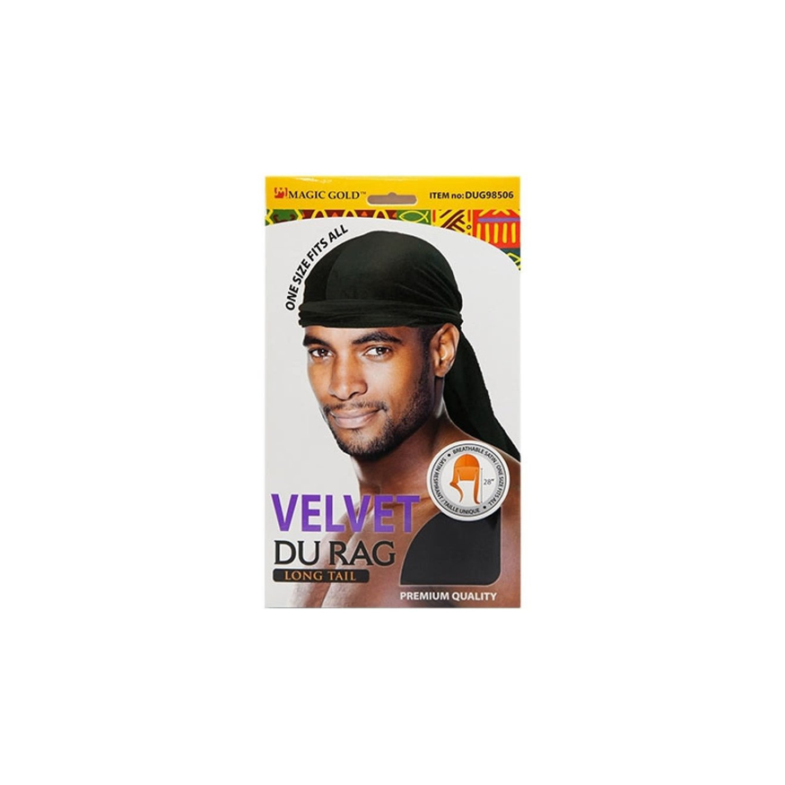 Magic-collection-velvet-durag-longtail-98506
