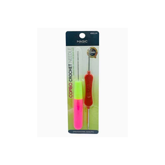 Magic-combo-crochet-needle-skill04