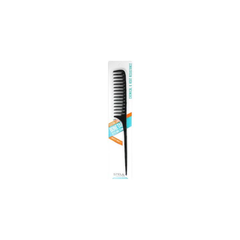 Magic-extra-long-bone-tail-comb-2420-dz