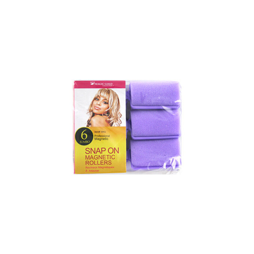 Magic-gold-6-jumbo-rollers