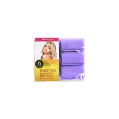 Magic-gold-6-jumbo-rollers