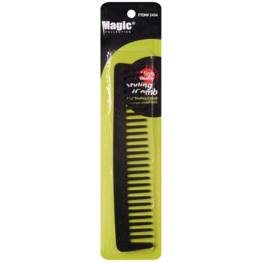 magic-gold-7-1-4-styling-comb-w-5-comb-2434-dz